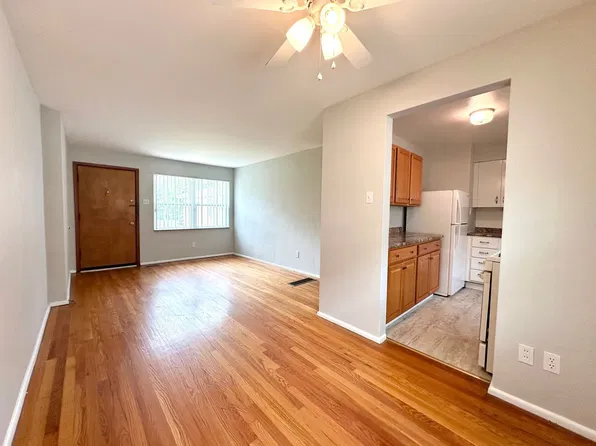 7022 Jamieson Avenue, 7022 Jamieson Ave #D, Saint Louis, MO 63109