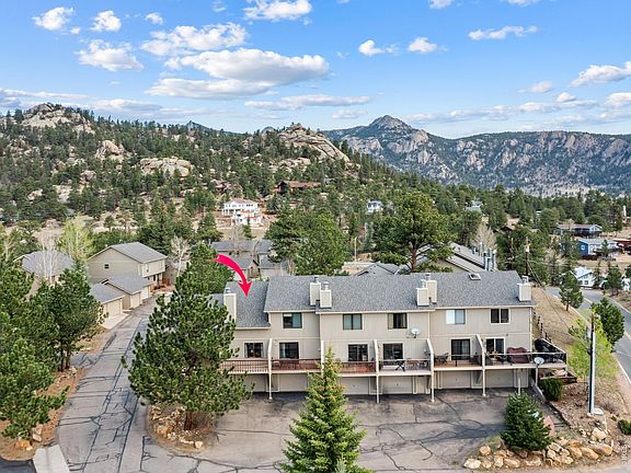 3rd image of 321 Big Horn Dr #E-6