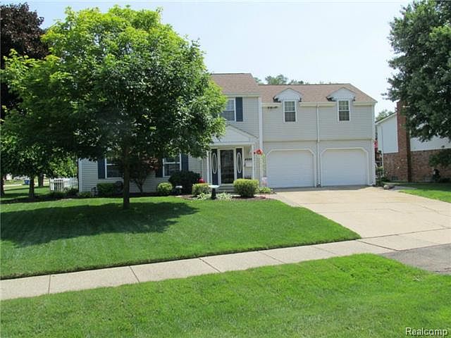 1st image of 46952 Shiloh Way
