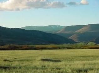 170 Wild Horse Ct, Granby, CO 80446