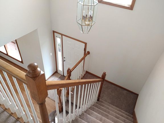 2nd image of 13708 E 50th St