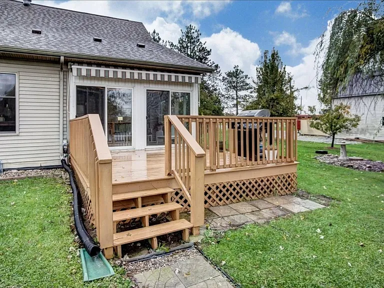 5222 Spencerville Rd — Photo 43
