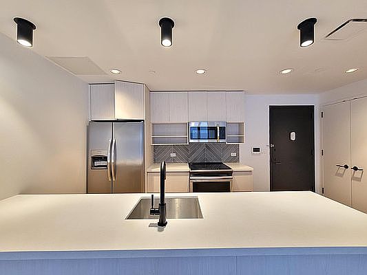 1st image of 34-22 35th St #3B