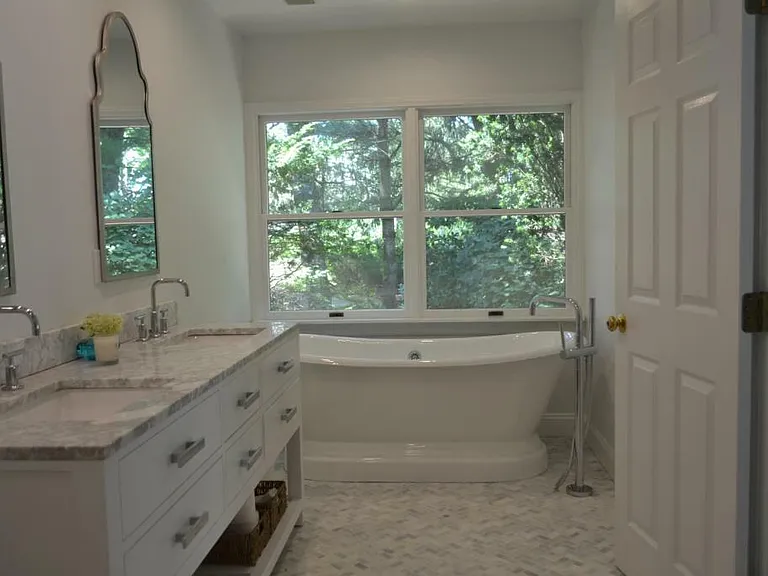 360 Seven Ponds Towd Rd — Photo 12