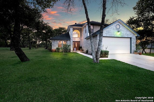 1st image of 228 Whispering Oaks Dr