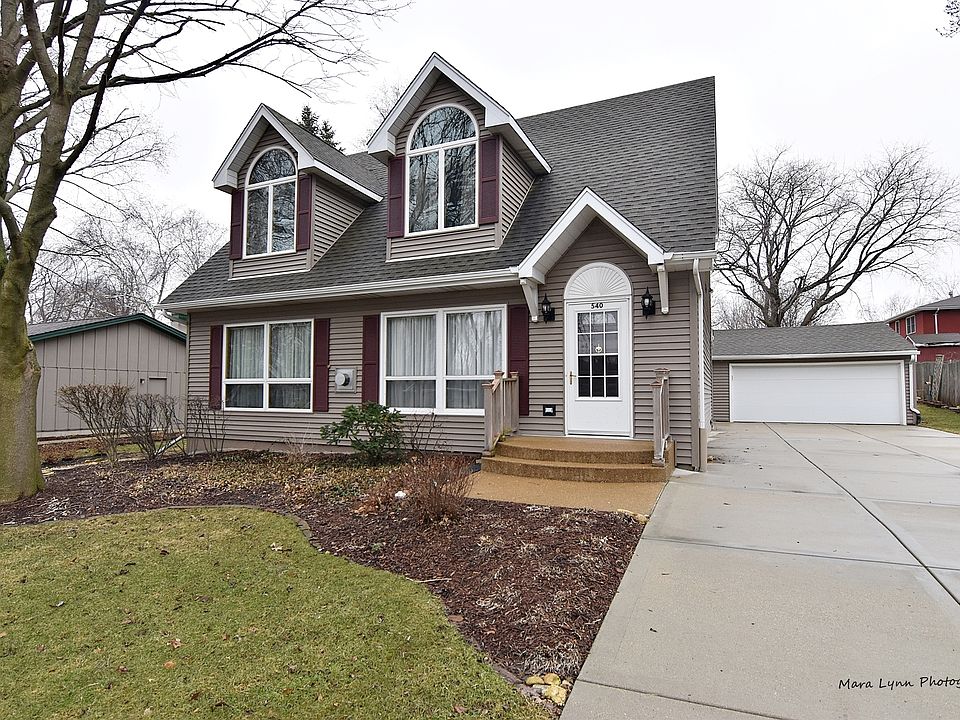 1st image of this home