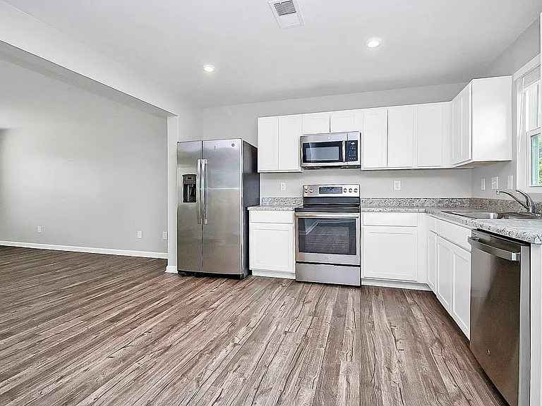 5316 Austin Knoll Ct — Photo 15