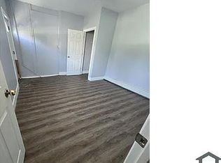 129 S Day St #1A, Orange, NJ 07050