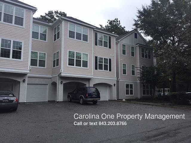 1st image of 60 Fenwick Hall Aly APT 635
