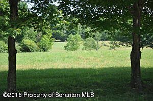 2nd image of 0 North Rd