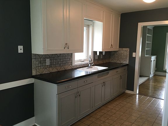 Kitchen2