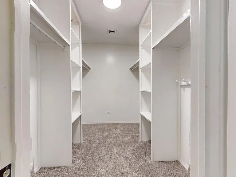 1414 N Wildwood Dr — Photo 15