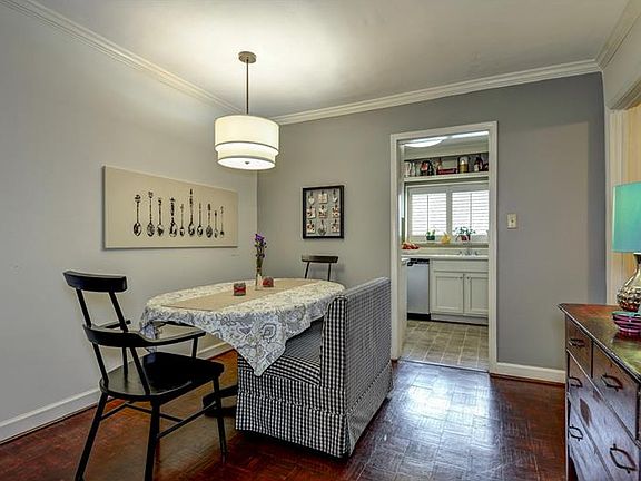 4th image of 282 Ardmore Cir NW Unit 2