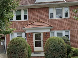 213-04 34th Rd #1, Bayside, NY 11361