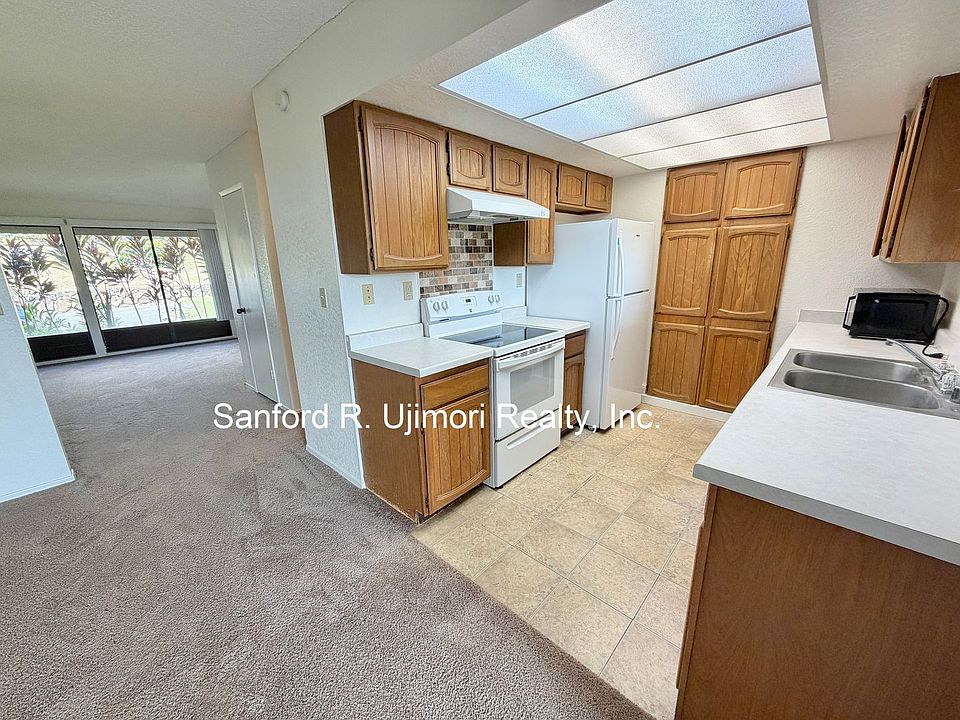 1st image of 98-1701 Kaahumanu St #28C