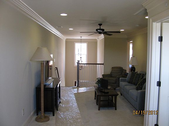 5th image of 321 Byron Way Lot 1143