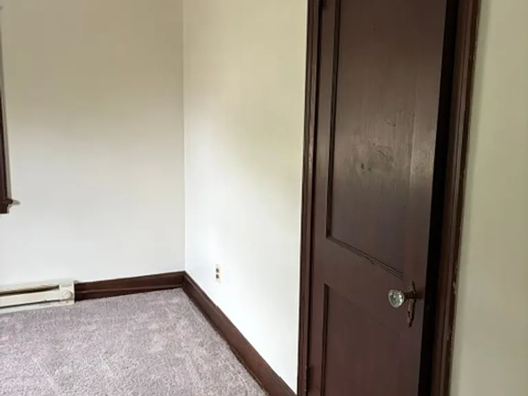 1700 Wayne St — Photo 10