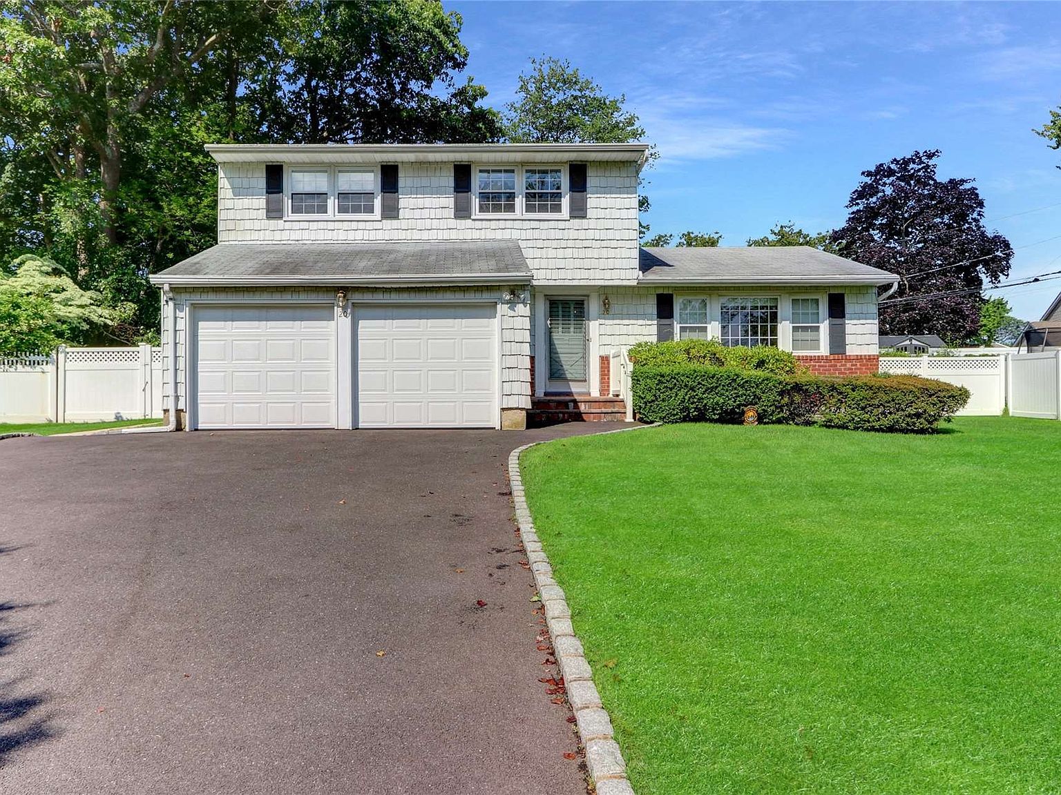 20 Abbey Drive, Commack, NY 11725 Zillow