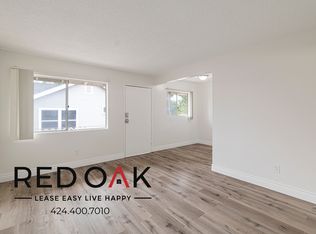 6553 Pickering Ave #F, Whittier, CA 90601