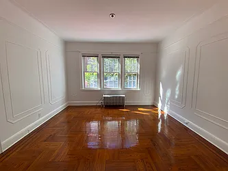 Rented by Welcome Home Real Estate