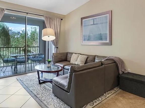 3rd image of 1130 Reserve Way #3-303