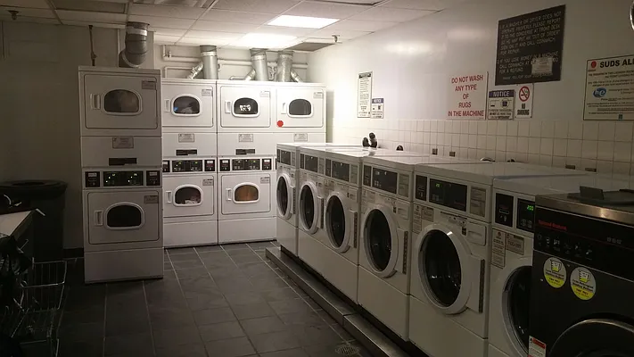 Rented by William J Farmer Inc | media 36