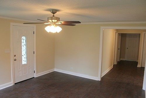 4th image of 1203 Spencer Ave