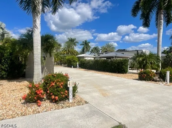 10317 Prairie Iris Trl, Fort Myers, FL 33905