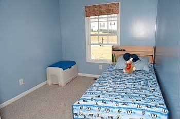 5th image of 2763 Applemill Ct