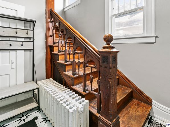 omaha-nebraska-75768555 picture