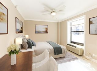 3834 N Sheffield, Chicago, IL 60613