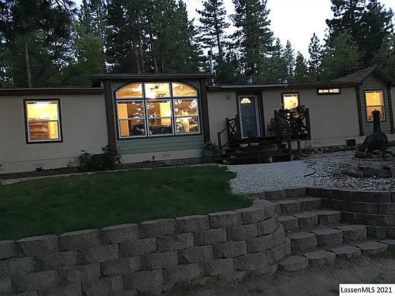 2nd image of 461-285 Whispering Pine Dr