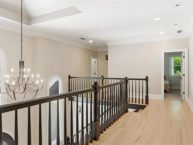 1247 Manor Oaks Ct — Photo 30