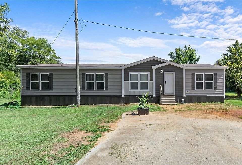 1st image of 604 Crawford Rd