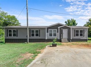 604 Crawford Rd, Greensboro, AL 36744