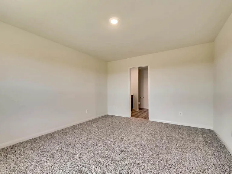 3016 Boran Dr — Photo 13