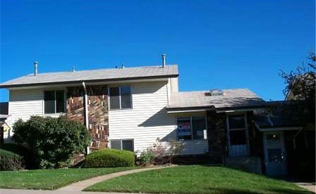 1st image of 1031 S Miller Way