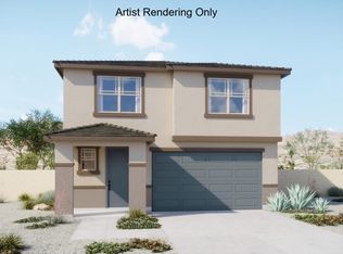 5955 E Benburb Ln, Tucson, AZ 85756