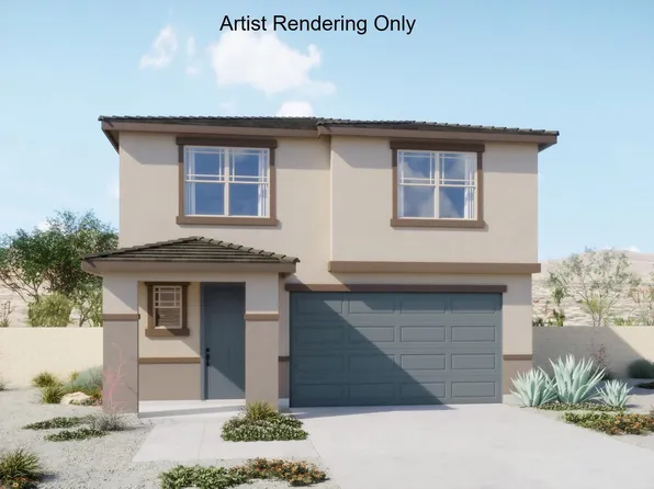 5955 E Benburb Ln, Tucson, AZ 85756