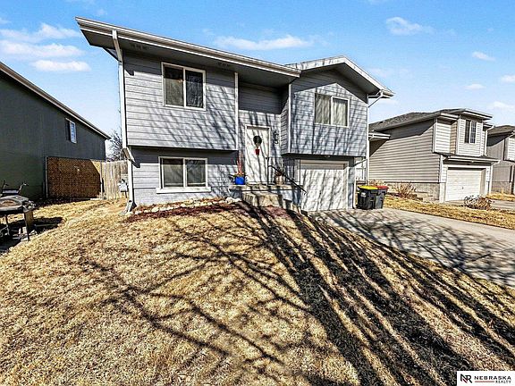 2nd image of 3030 W Kyle Ln