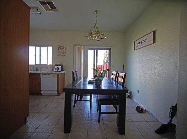 sacramento-california-63743261 picture