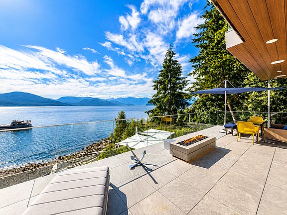 2nd image of 15 Brunswick Beach Rd #12056