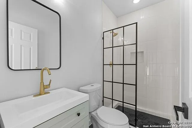 106 Bank St #103 — Photo 8