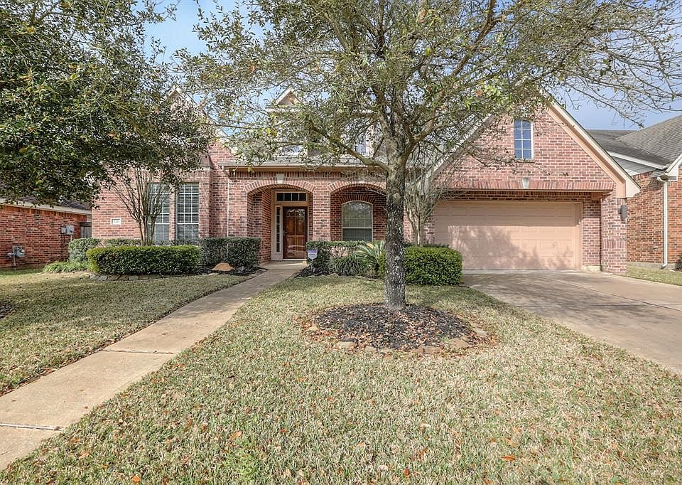 1st image of 5211 Chatham Hill Ln