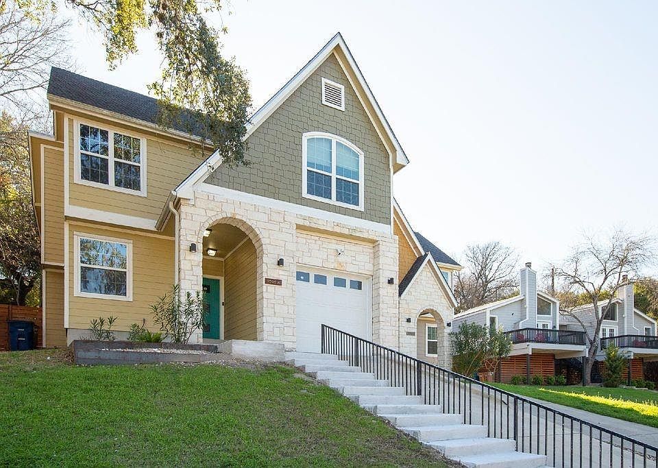 1st image of 1505 Rockdale Cir #A