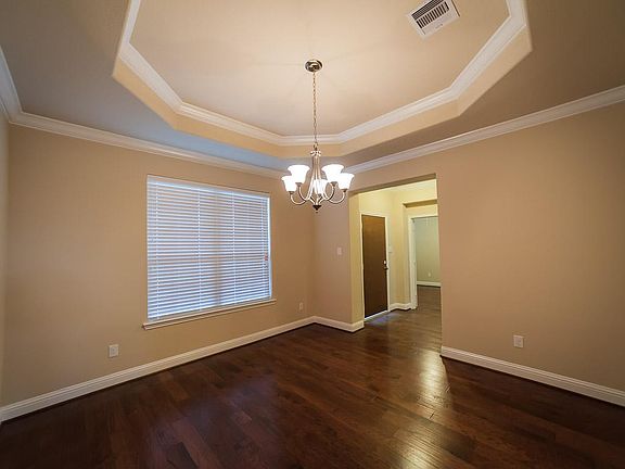 4th image of 3722 Walker Falls Ln