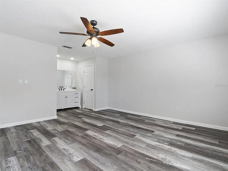 4343 NW 80th Ave #7 — Photo 19