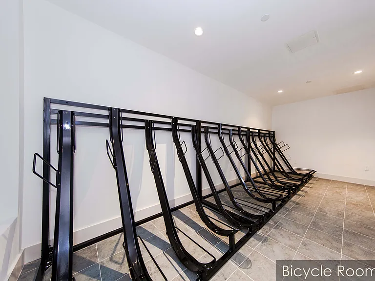 23 Avenue B #601 — Photo 14