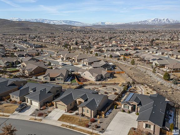 2nd image of 6909 Voyage Dr
