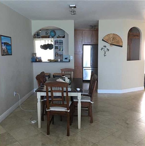 1st image of 5333 Collins Ave APT 1107